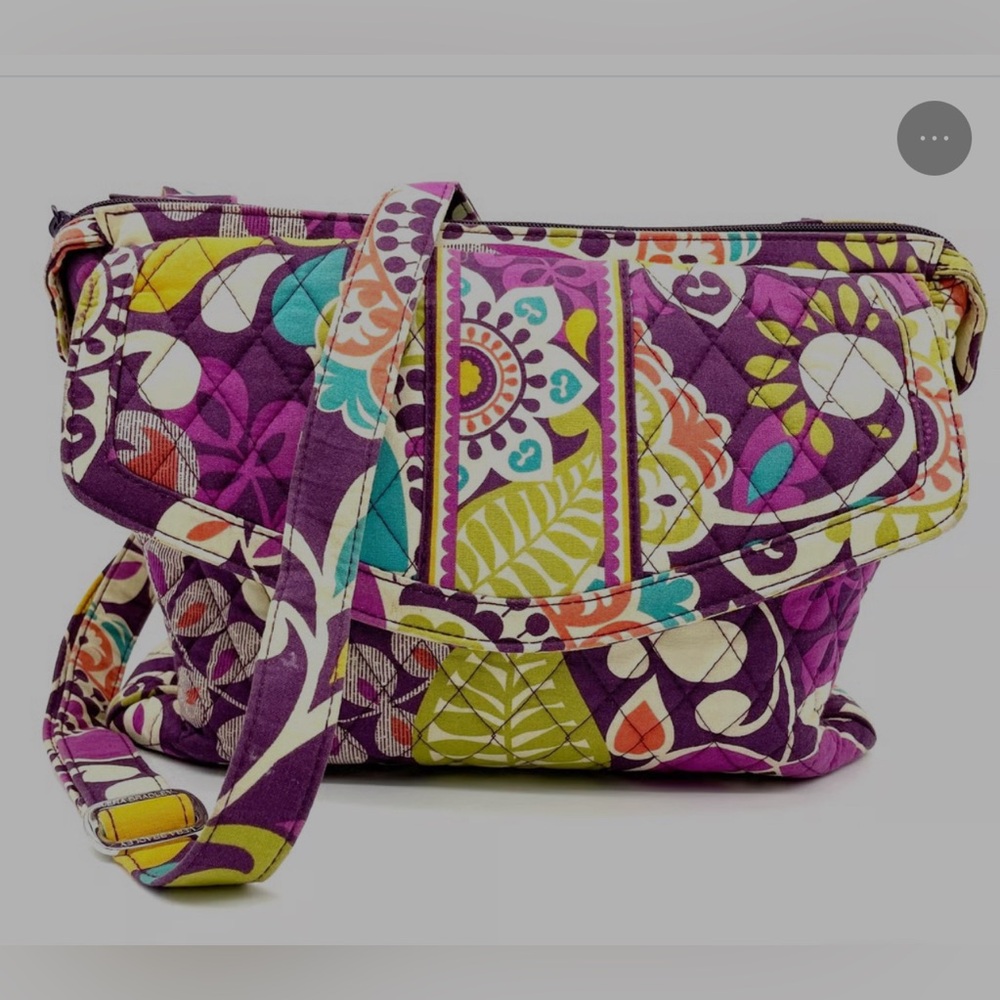 Vera Bradley